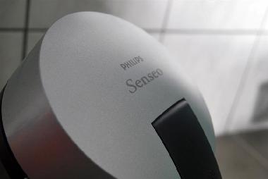 Ferienwohnung in Willemstad (Curacao) oder Ferienwohnung oder Ferienhaus