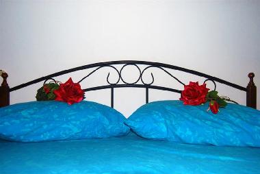 Ferienwohnung in Willemstad (Curacao) oder Ferienwohnung oder Ferienhaus