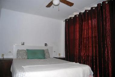 Ferienwohnung in Willemstad (Curacao) oder Ferienwohnung oder Ferienhaus