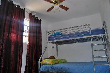 Ferienwohnung in Willemstad (Curacao) oder Ferienwohnung oder Ferienhaus