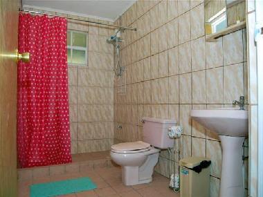 Ferienwohnung in Willemstad (Curacao) oder Ferienwohnung oder Ferienhaus