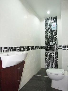 Ferienhaus in pattaya (Chon Buri) oder Ferienwohnung oder Ferienhaus