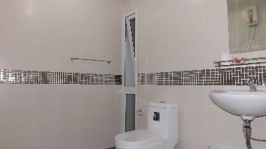 Ferienhaus in pattaya (Chon Buri) oder Ferienwohnung oder Ferienhaus