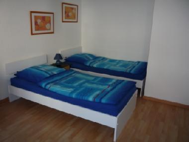 Ferienwohnung in Dsseldorf (Region Dsseldorf) oder Ferienwohnung oder Ferienhaus