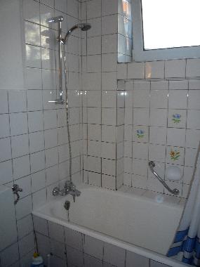 Ferienwohnung in Dsseldorf (Region Dsseldorf) oder Ferienwohnung oder Ferienhaus