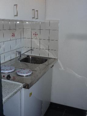 Ferienwohnung in Dsseldorf (Region Dsseldorf) oder Ferienwohnung oder Ferienhaus