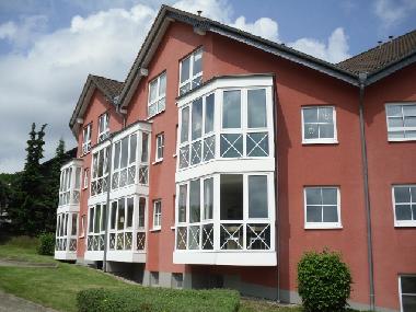 Ferienwohnung in Braunlage (Harz) oder Ferienwohnung oder Ferienhaus