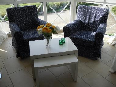 Ferienwohnung in Braunlage (Harz) oder Ferienwohnung oder Ferienhaus