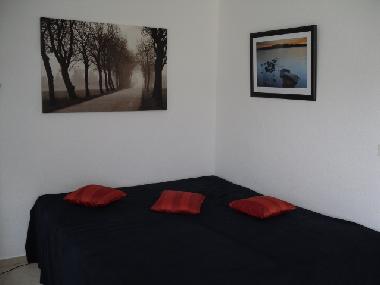 Ferienwohnung in Braunlage (Harz) oder Ferienwohnung oder Ferienhaus