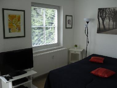 Ferienwohnung in Braunlage (Harz) oder Ferienwohnung oder Ferienhaus