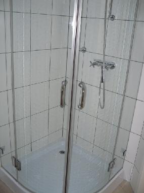 Ferienwohnung in Braunlage (Harz) oder Ferienwohnung oder Ferienhaus