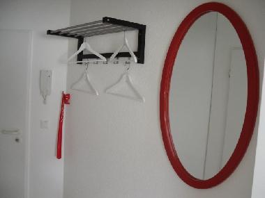 Ferienwohnung in Braunlage (Harz) oder Ferienwohnung oder Ferienhaus