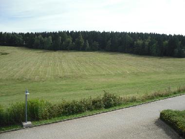 Ferienwohnung in Braunlage (Harz) oder Ferienwohnung oder Ferienhaus