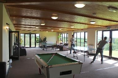 Ferienhaus in Tavistock (South West) oder Ferienwohnung oder Ferienhaus