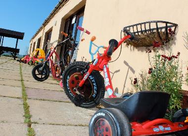 Ferienhaus in Tavistock (South West) oder Ferienwohnung oder Ferienhaus