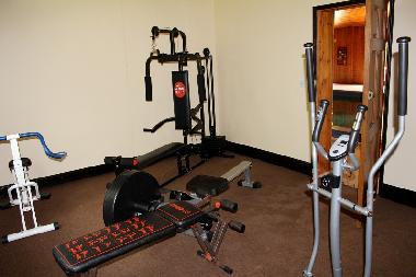 Ferienhaus in Tavistock (South West) oder Ferienwohnung oder Ferienhaus