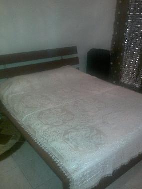 Pension in Athens (Attiki) oder Ferienwohnung oder Ferienhaus