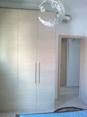 Pension in Athens (Attiki) oder Ferienwohnung oder Ferienhaus