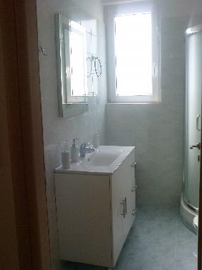 Pension in Athens (Attiki) oder Ferienwohnung oder Ferienhaus