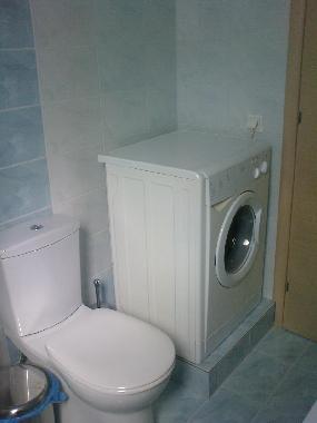 Pension in Athens (Attiki) oder Ferienwohnung oder Ferienhaus