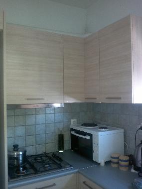 Pension in Athens (Attiki) oder Ferienwohnung oder Ferienhaus