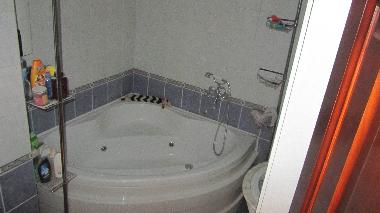 Ferienwohnung in Belgrade (Zentral Serbien) oder Ferienwohnung oder Ferienhaus