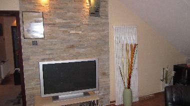 Ferienwohnung in Belgrade (Zentral Serbien) oder Ferienwohnung oder Ferienhaus