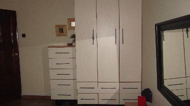 Ferienwohnung in Belgrade (Zentral Serbien) oder Ferienwohnung oder Ferienhaus