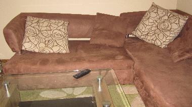 Ferienwohnung in Belgrade (Zentral Serbien) oder Ferienwohnung oder Ferienhaus