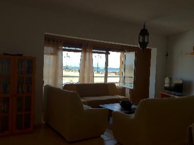 Ferienwohnung in CORRALEJO (Fuerteventura) oder Ferienwohnung oder Ferienhaus