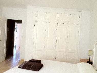 Ferienwohnung in CORRALEJO (Fuerteventura) oder Ferienwohnung oder Ferienhaus