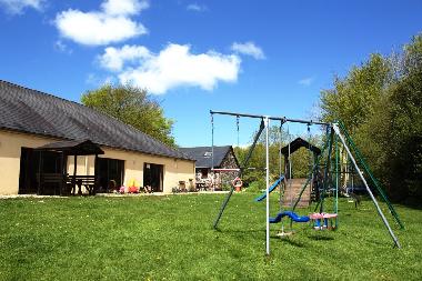 Ferienhaus in Tavistock (South West) oder Ferienwohnung oder Ferienhaus