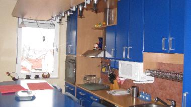 Ferienwohnung in Belgrade (Zentral Serbien) oder Ferienwohnung oder Ferienhaus