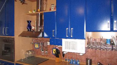 Ferienwohnung in Belgrade (Zentral Serbien) oder Ferienwohnung oder Ferienhaus