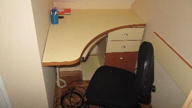 Ferienwohnung in Belgrade (Zentral Serbien) oder Ferienwohnung oder Ferienhaus