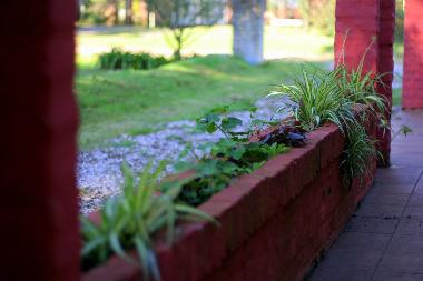 Ferienhaus in Piriapolis (Maldonado) oder Ferienwohnung oder Ferienhaus