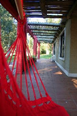 Ferienhaus in Piriapolis (Maldonado) oder Ferienwohnung oder Ferienhaus