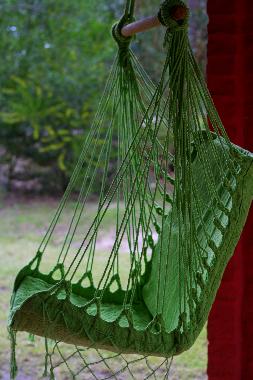 Ferienhaus in Piriapolis (Maldonado) oder Ferienwohnung oder Ferienhaus