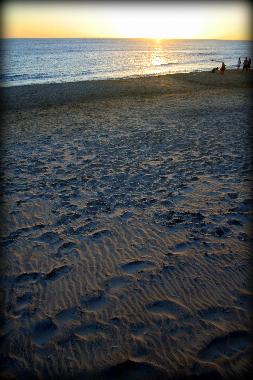 Ferienhaus in Piriapolis (Maldonado) oder Ferienwohnung oder Ferienhaus