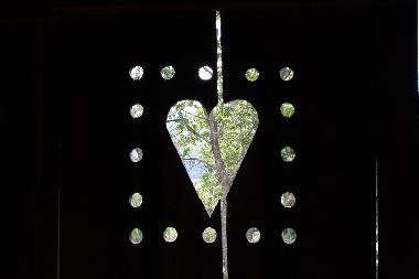 Ferienhaus in Schwanberg (West- und S�dsteiermark) oder Ferienwohnung oder Ferienhaus