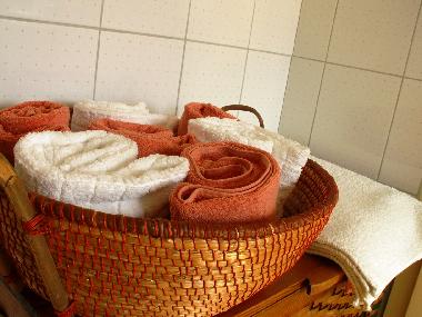 Ferienhaus in Schwanberg (West- und S�dsteiermark) oder Ferienwohnung oder Ferienhaus