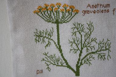 Ferienhaus in Schwanberg (West- und S�dsteiermark) oder Ferienwohnung oder Ferienhaus