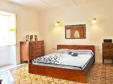 Ferienwohnung in valletta  (Malta) oder Ferienwohnung oder Ferienhaus