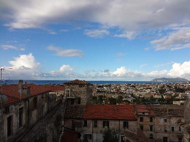 Ferienwohnung in Terracina (Latina) oder Ferienwohnung oder Ferienhaus