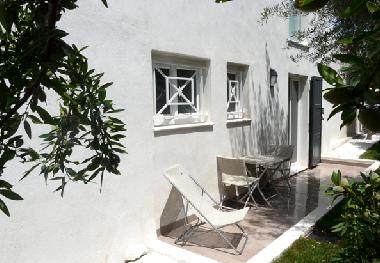 Ferienwohnung in Villeneuve-Loubet (Alpes-Maritimes) oder Ferienwohnung oder Ferienhaus