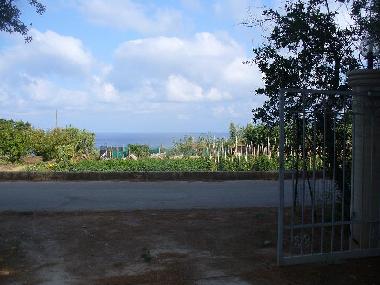 Ferienwohnung in Santa Domenica di Ricadi (Vibo Valentia) oder Ferienwohnung oder Ferienhaus
