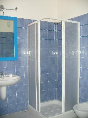 Ferienwohnung in Santa Domenica di Ricadi (Vibo Valentia) oder Ferienwohnung oder Ferienhaus