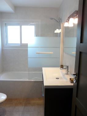 Ferienwohnung in Villeneuve-Loubet (Alpes-Maritimes) oder Ferienwohnung oder Ferienhaus