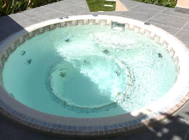 Ferienwohnung in Villeneuve-Loubet (Alpes-Maritimes) oder Ferienwohnung oder Ferienhaus