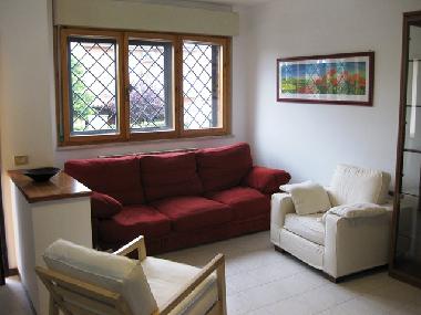 Ferienhaus in Zagarolo (Roma) oder Ferienwohnung oder Ferienhaus